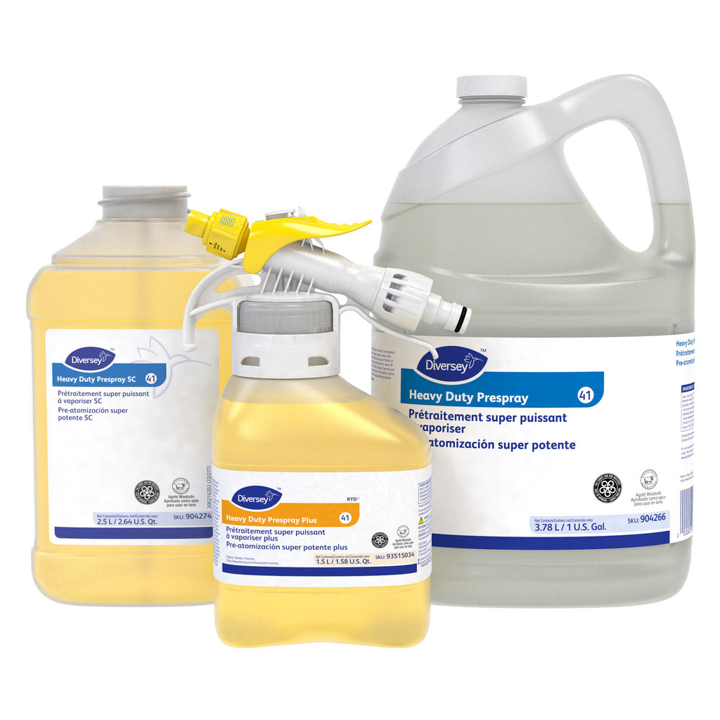 Heavy_Duty_Prespray_Family_2000x2000.jpg