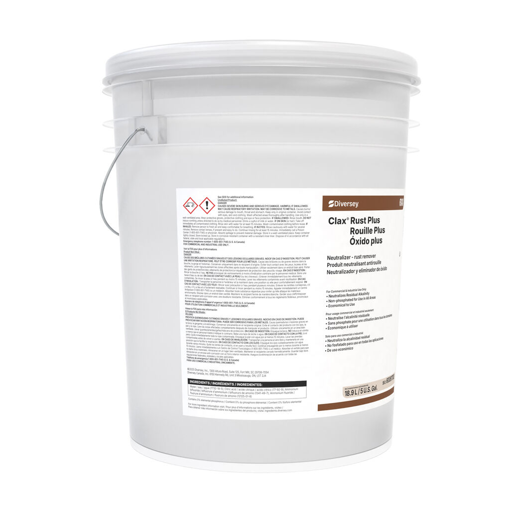 60061783_Clax_Rust_Plus_1x5gal_LeftAngle_2000x2000.jpg