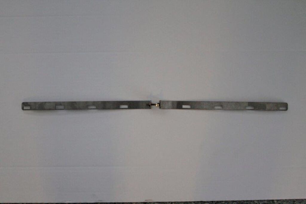 Tightening strap 1Stk. - 17620-31