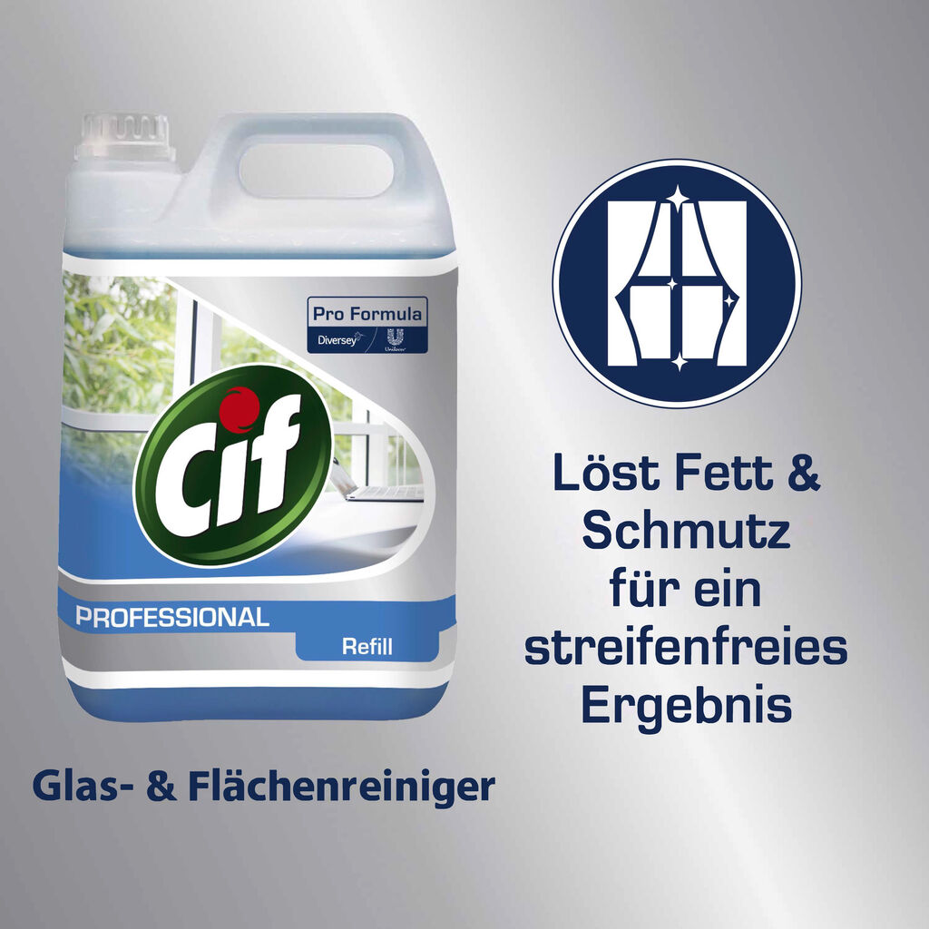 7517832-AI125770_KC_de-DACH.jpg