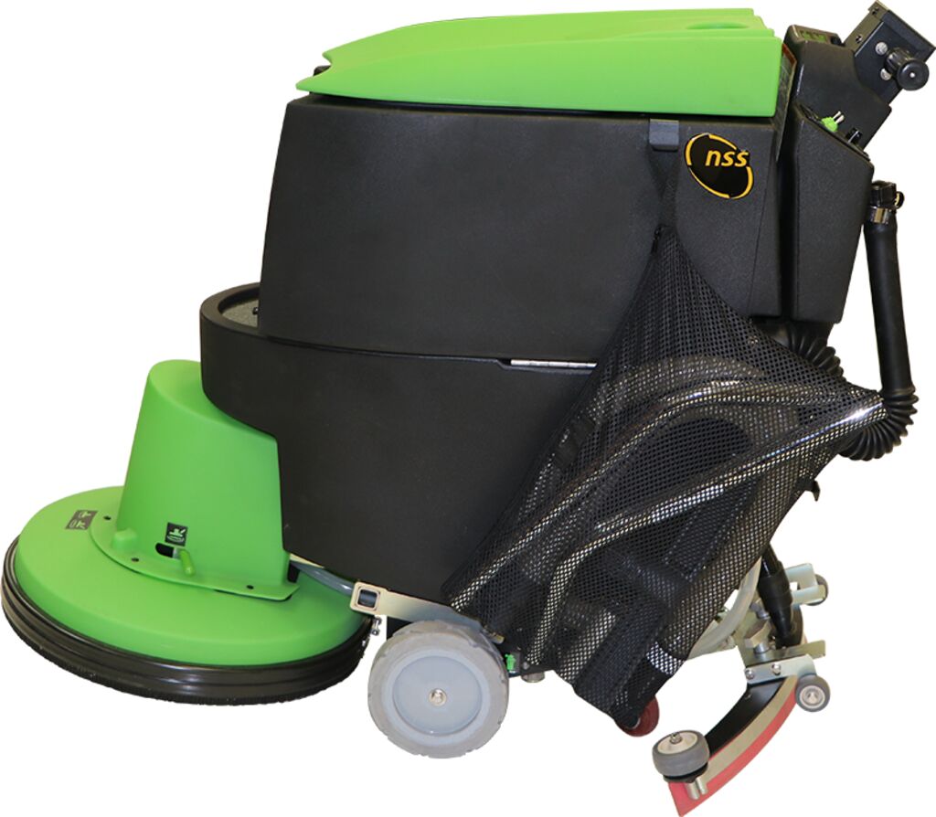 wrangler-2012-floor-scrubber-with-tool-kit.png