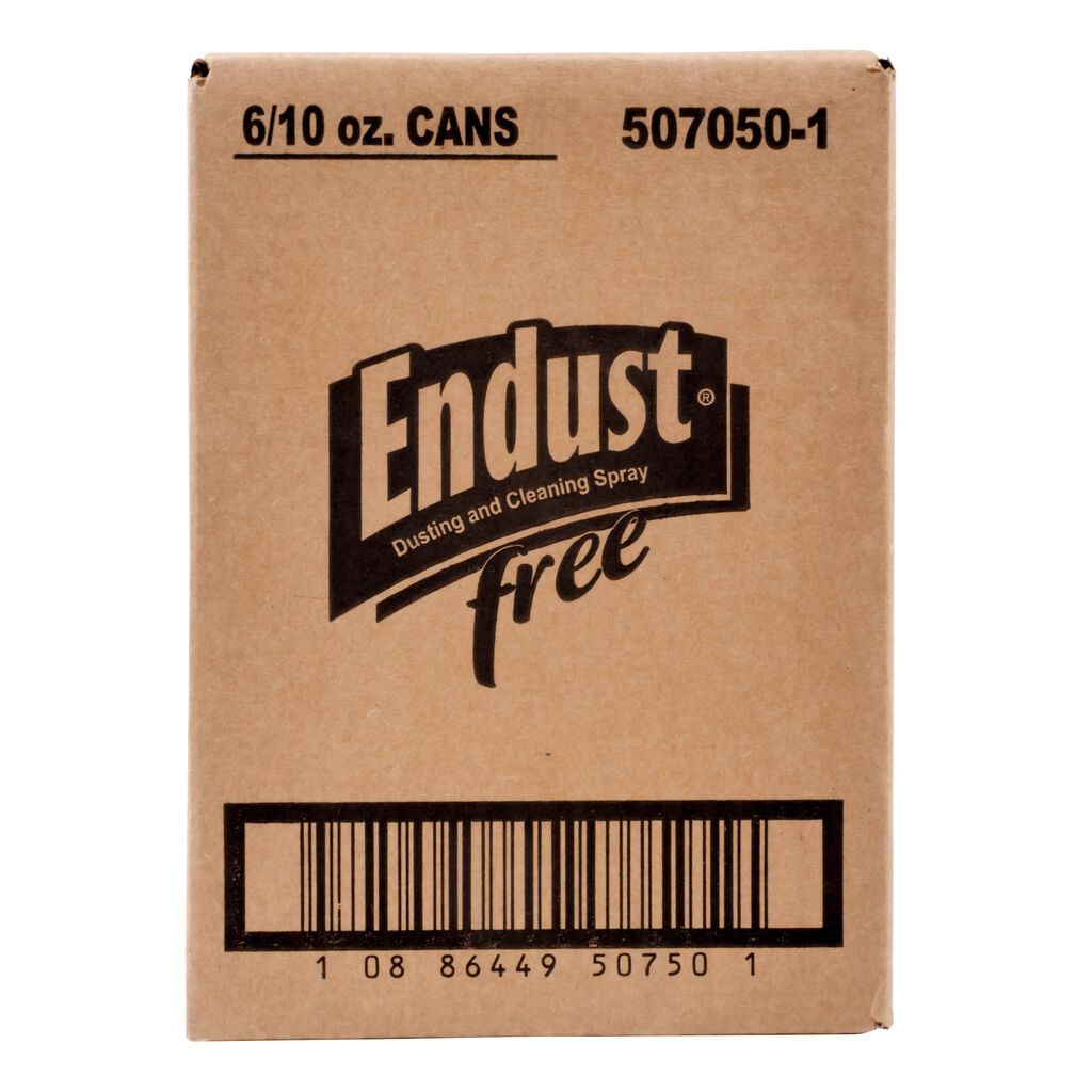 CB507501_Endust_Free_Hypo-Allergenic_Dusting_and_Cleaning_Spray_US_6x10oz_Carton_2000x2000.jpg
