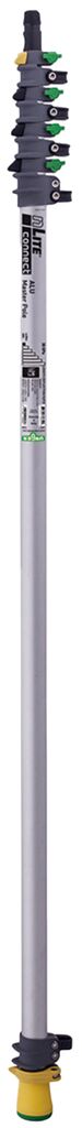 L-AN60G-Unger-HP-aluminium-masterskaft-stk.png