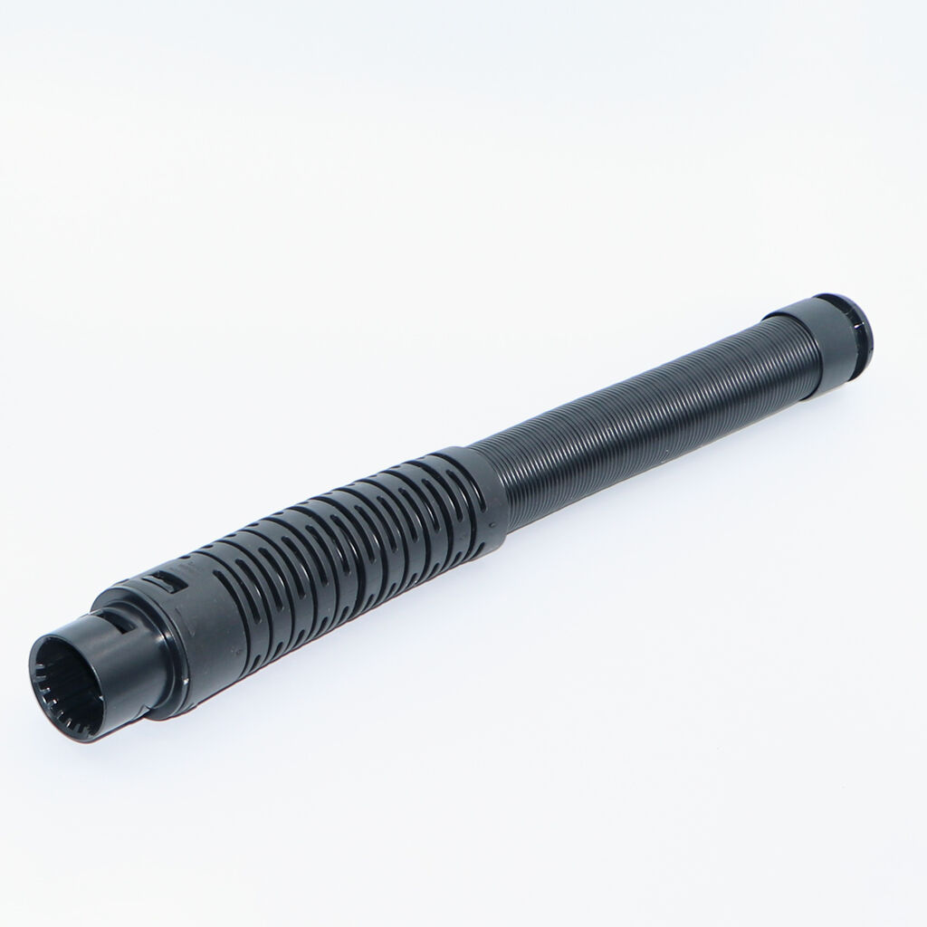 LONG HOSE ASSEMBLY RPL, 1pc