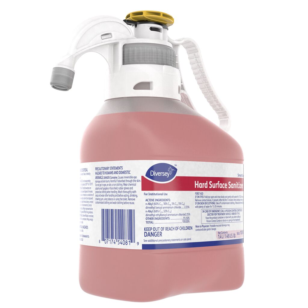 100965932_Hard_Surface_Sanitizer_LeftAngle_2000x2000.png