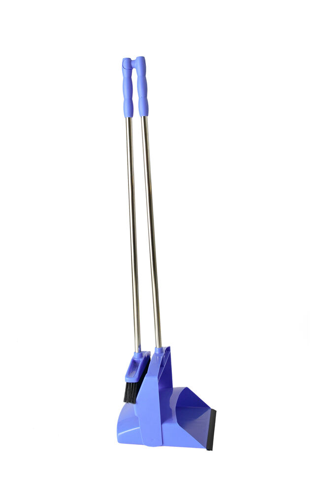 7514124-2.jpg