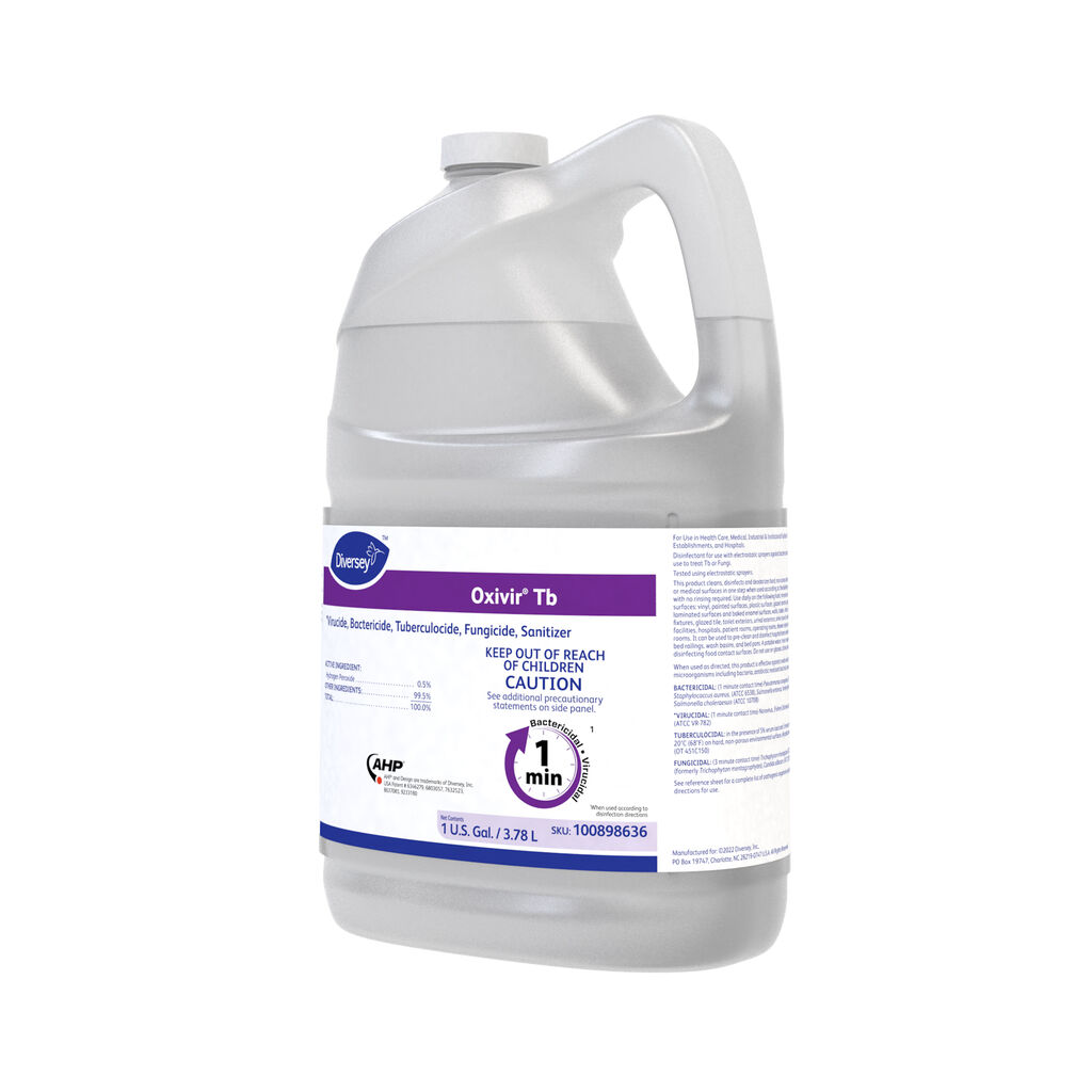 100898636_Oxivir_Tb_4x1gl_Rightt_2000x2000.jpg