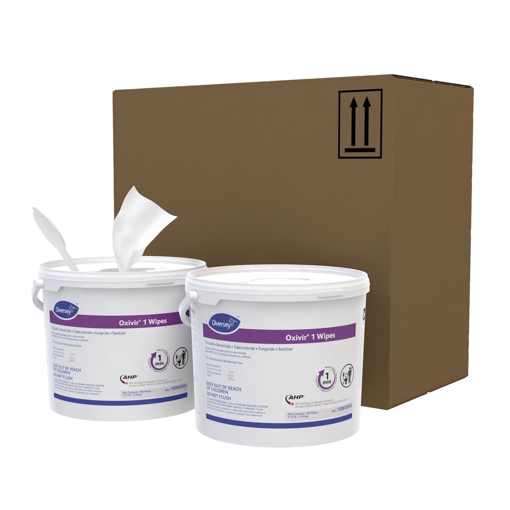 100850924_Oxivir1Wipes_4x160ea_Carton_2000x2000.png