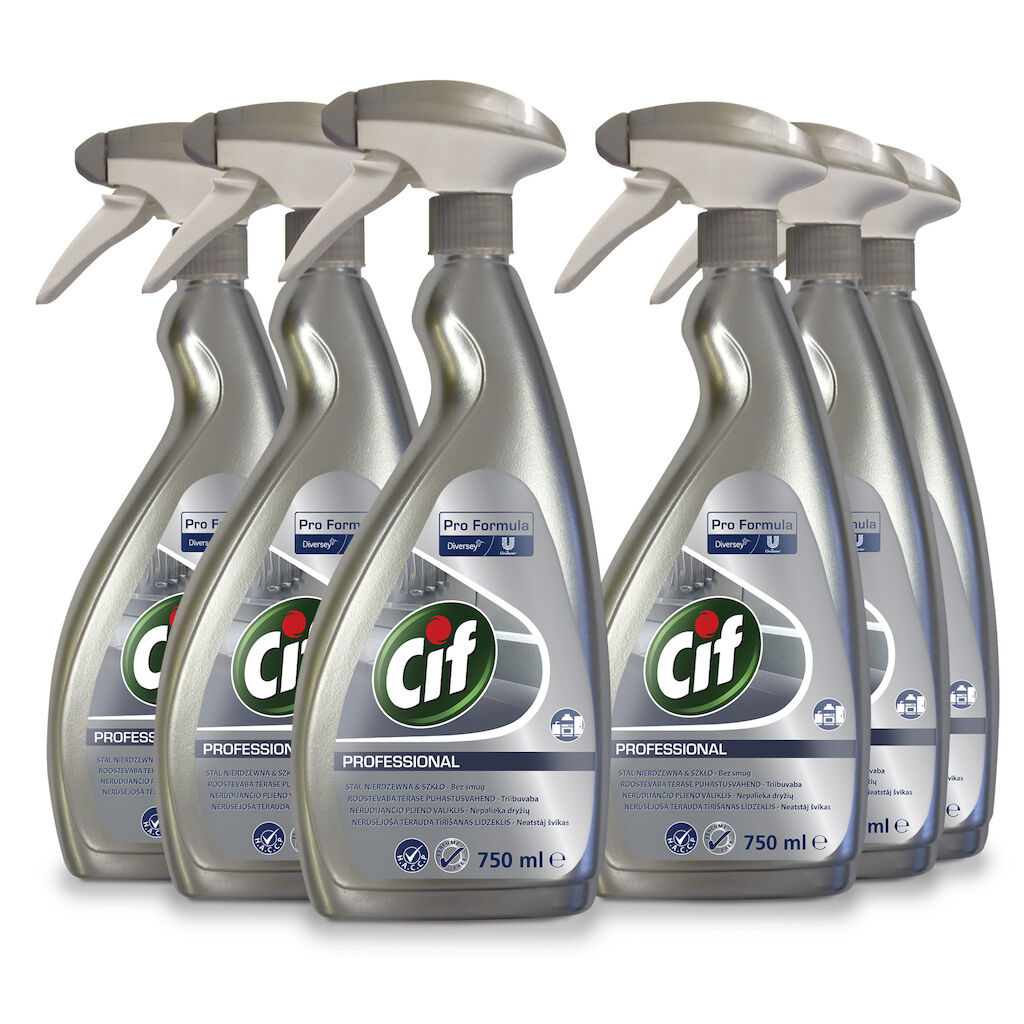 7518665-MultiPack.jpg
