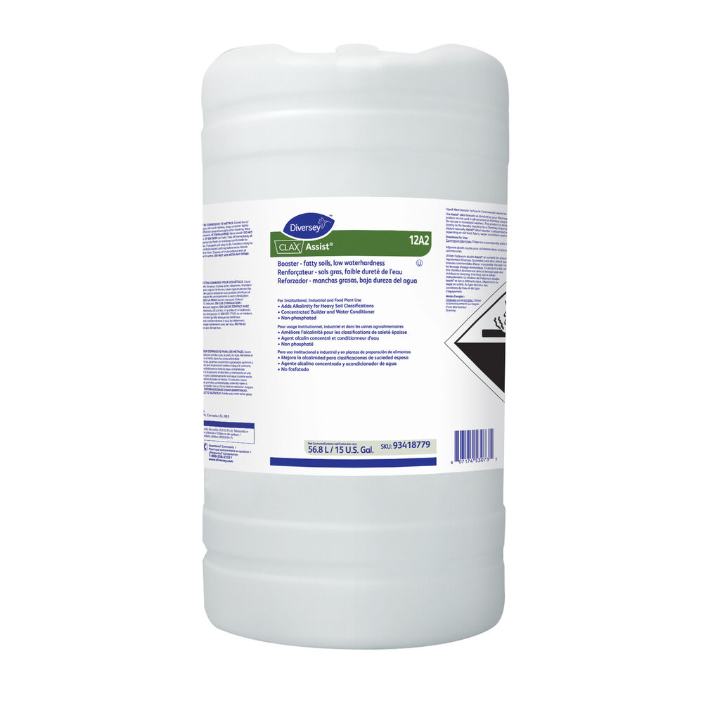 93418779_Clax_Asist_15GAL_Front_2000x2000.jpg