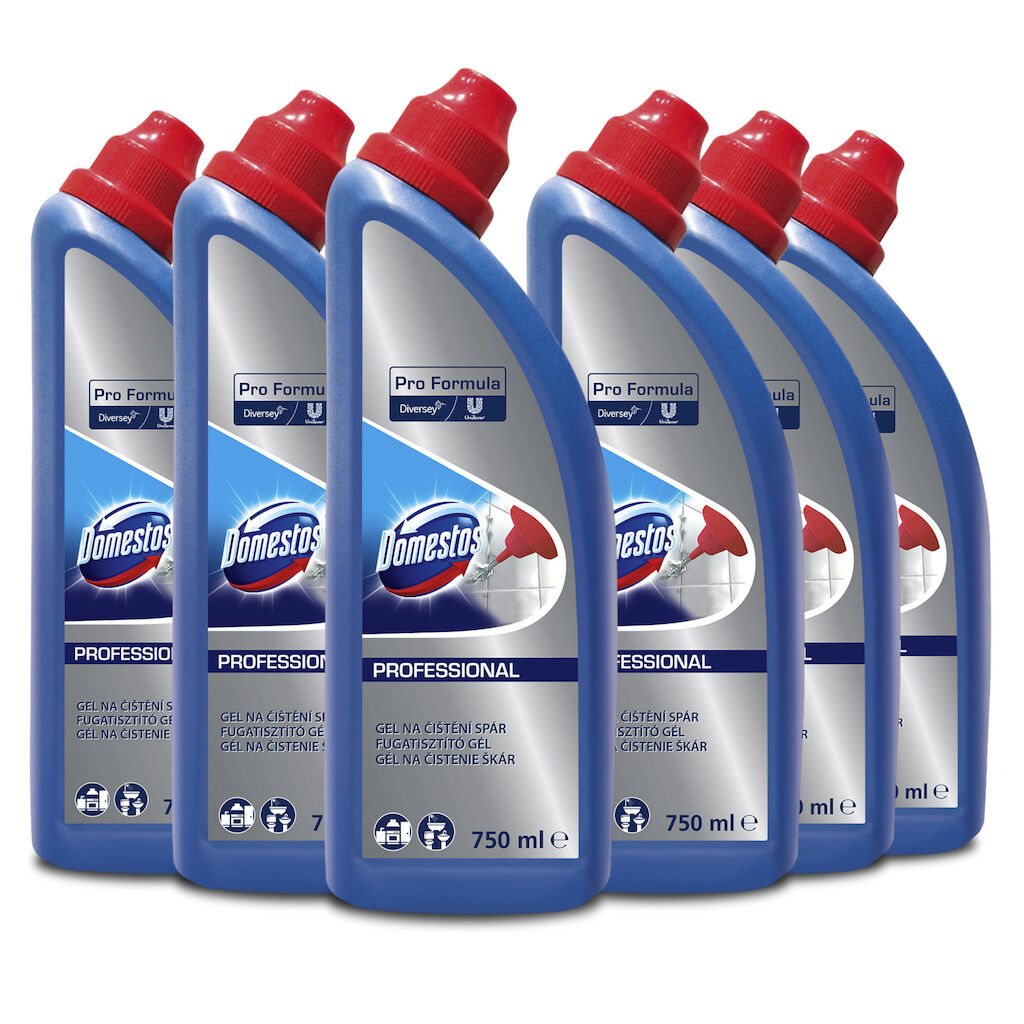 100877844-MultiPack.jpg