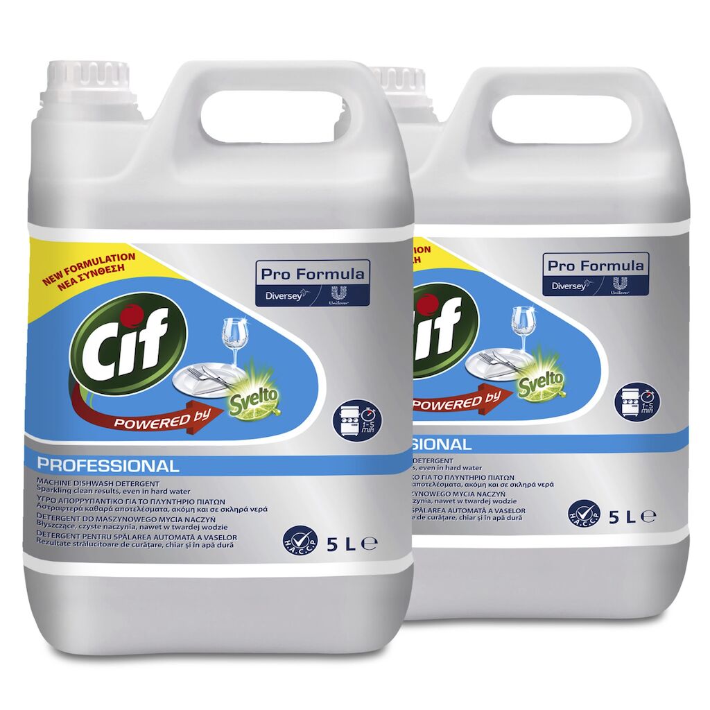 101104667-MultiPack.jpg