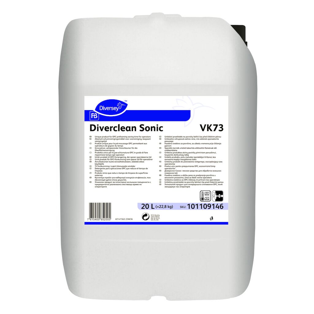 101109146-Diverclean_Sonic_VK73-20L.jpg