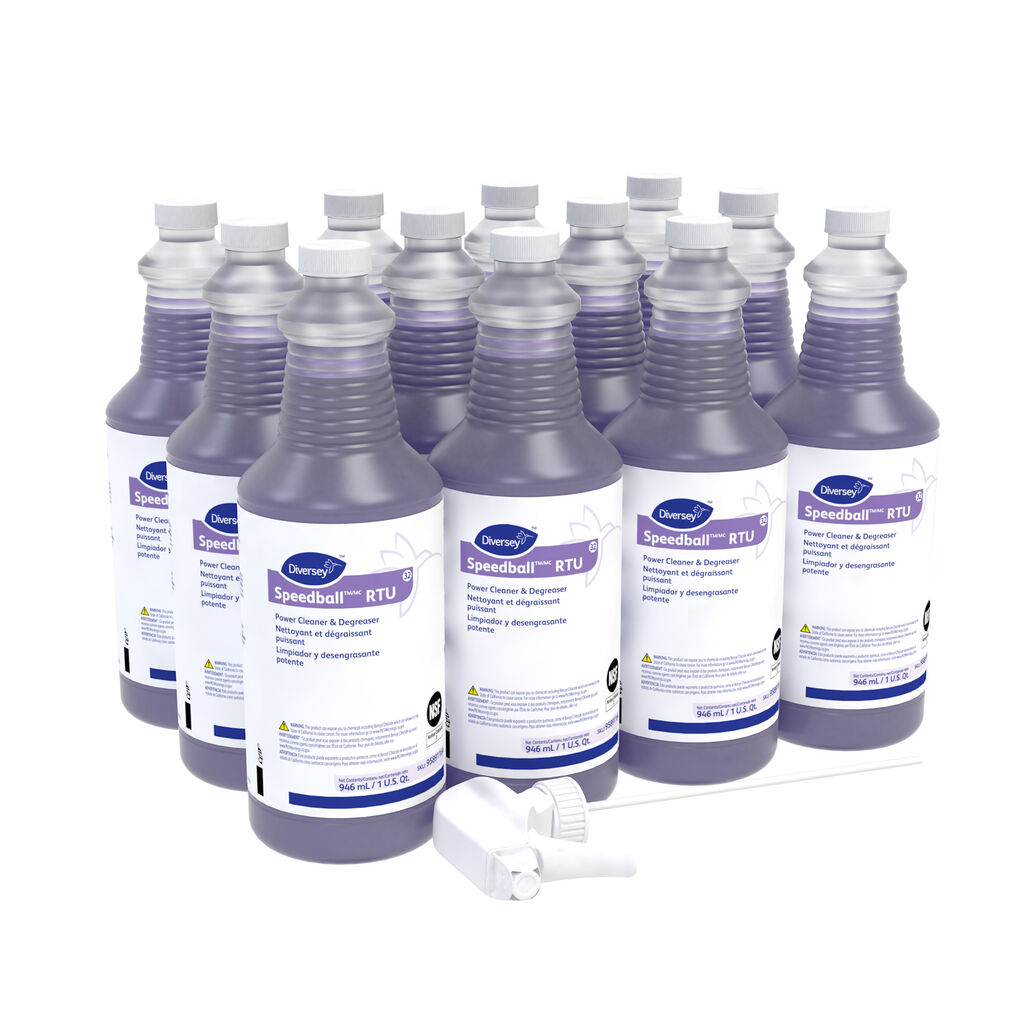 95891164_Speedball_RTU_12x32oz_Multipack_2000x2000.jpg
