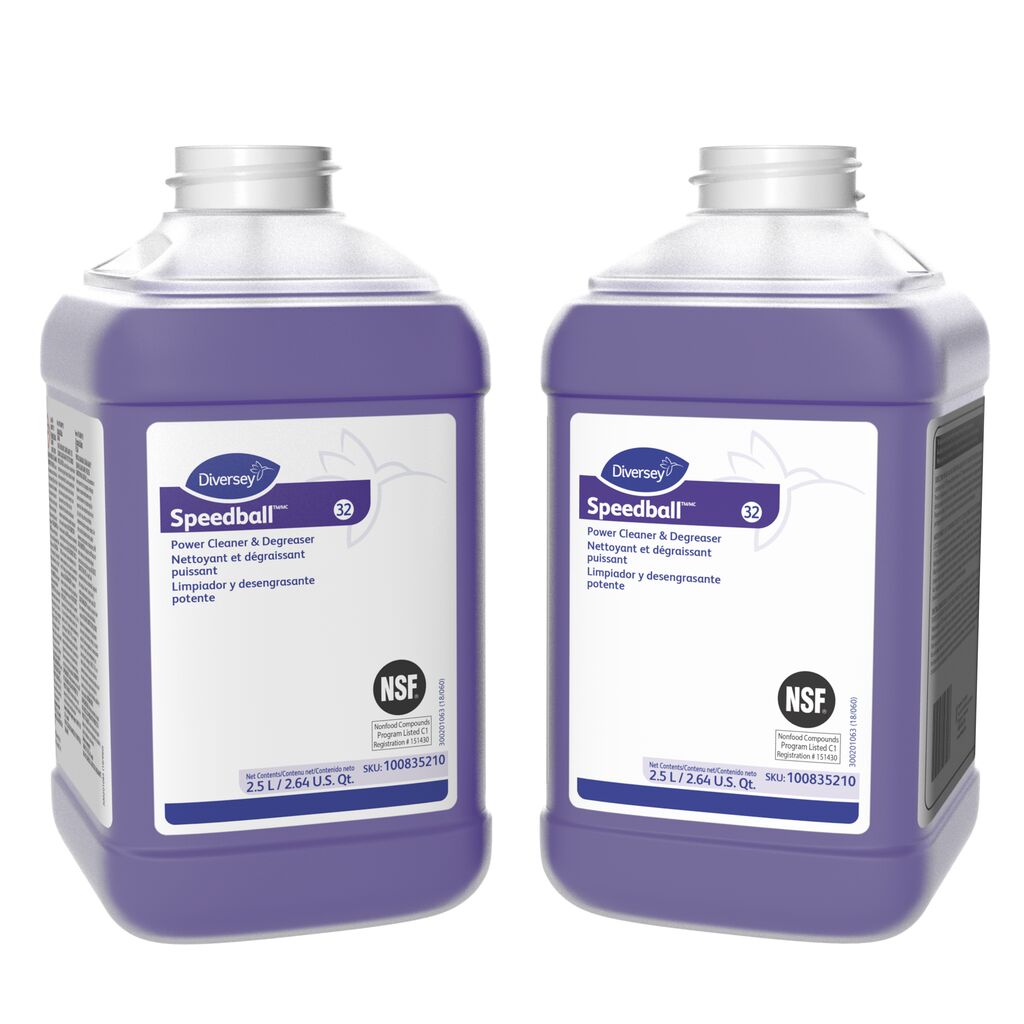 100835210_Speedball_Jfill_Multipack_2000x2000.png