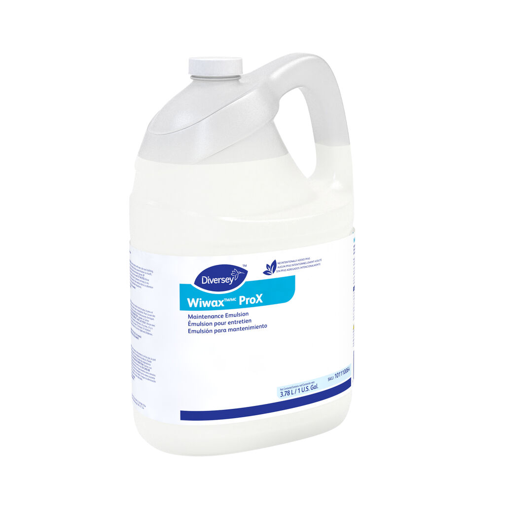 101110064_Wiwax_ProX_4x1gal_LeftAngle_2000x2000.jpg