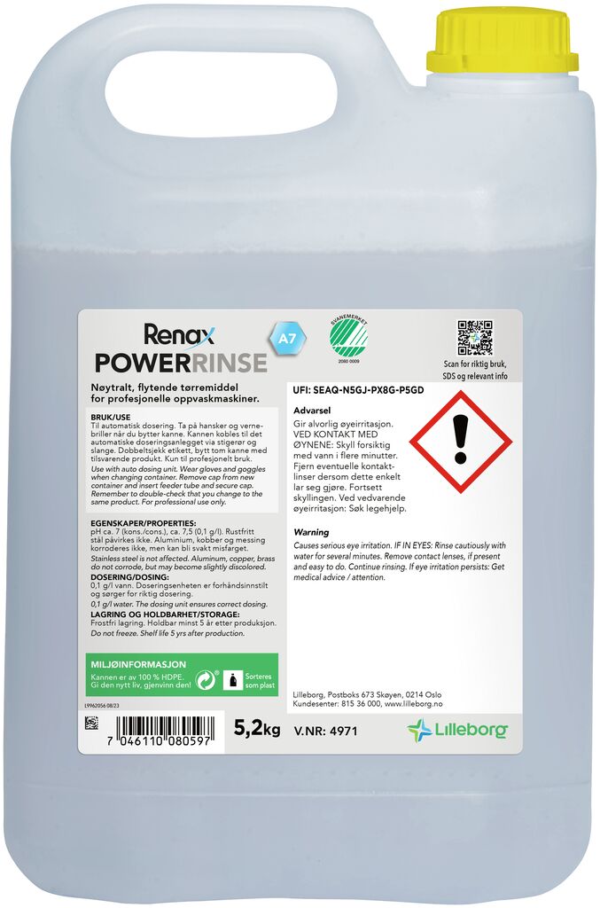 L-4971-Renax-PowerRinse-A7-BOP-5L.png