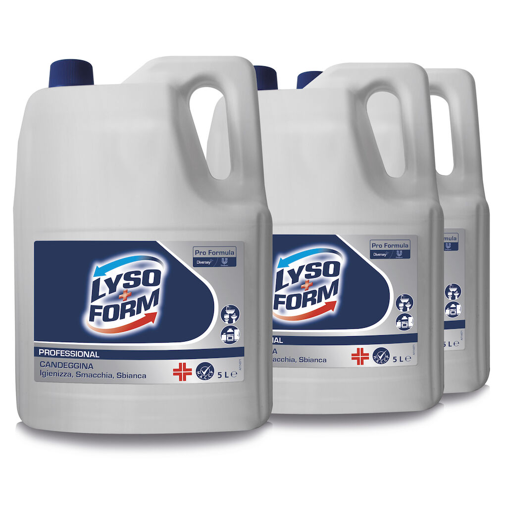 101102789-MultiPack.jpg