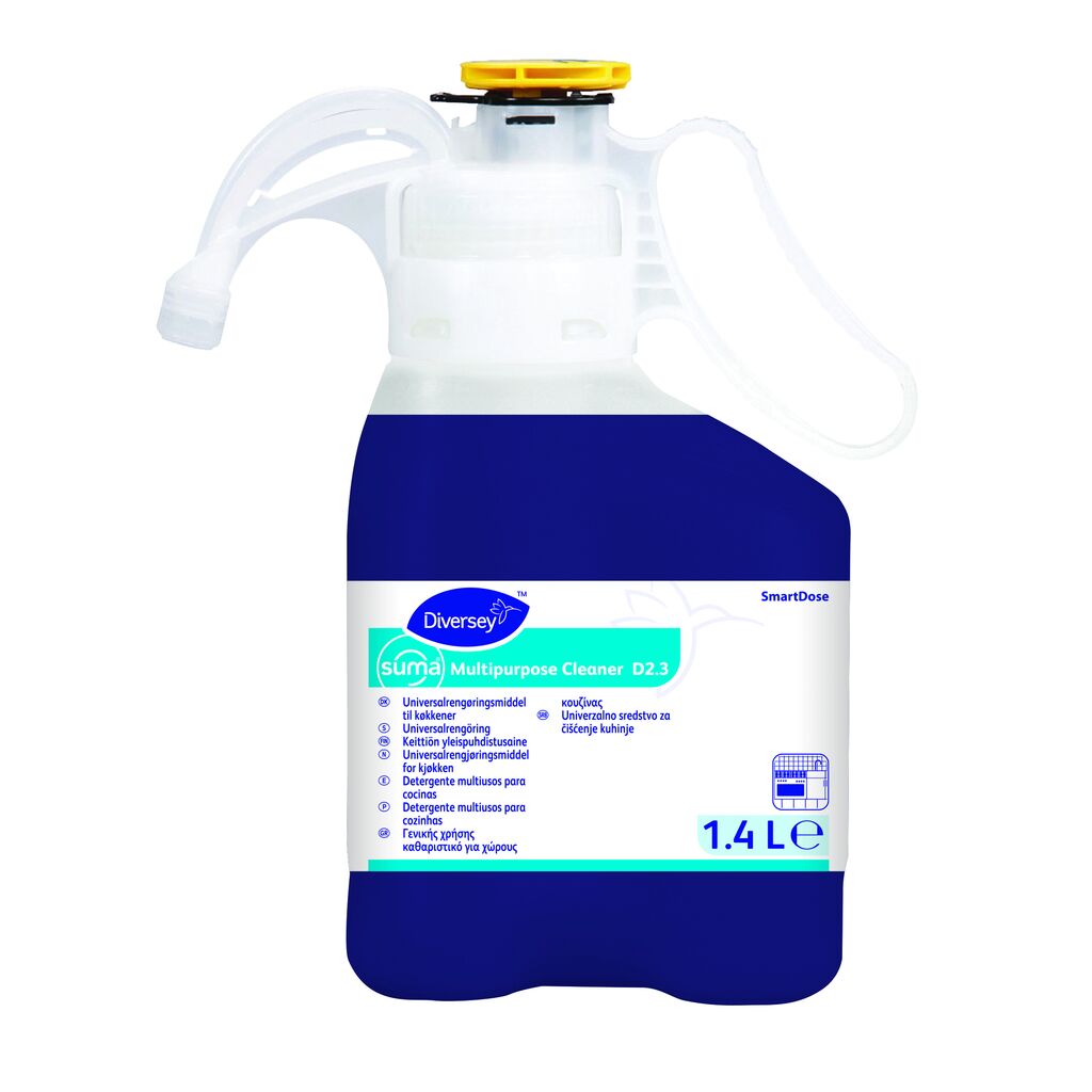 7517318-Suma-MultipurposeCl.D2.3-2x1.4L-W2499-CMYK-20x20cm.jpg