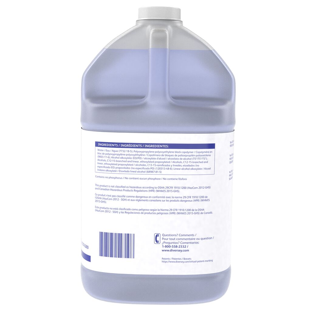 57274280_Suma_Quik-Dri_Rinse_Aid_1Gal_BackAngle_2000x2000.png