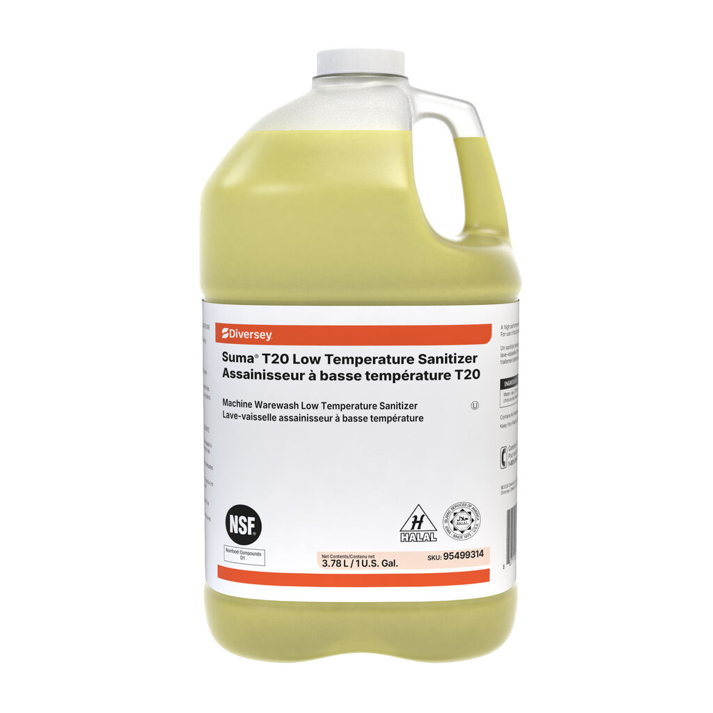 95499314-SumaT20LowTemperatureSanitizer-1gal-FRCE.jpg