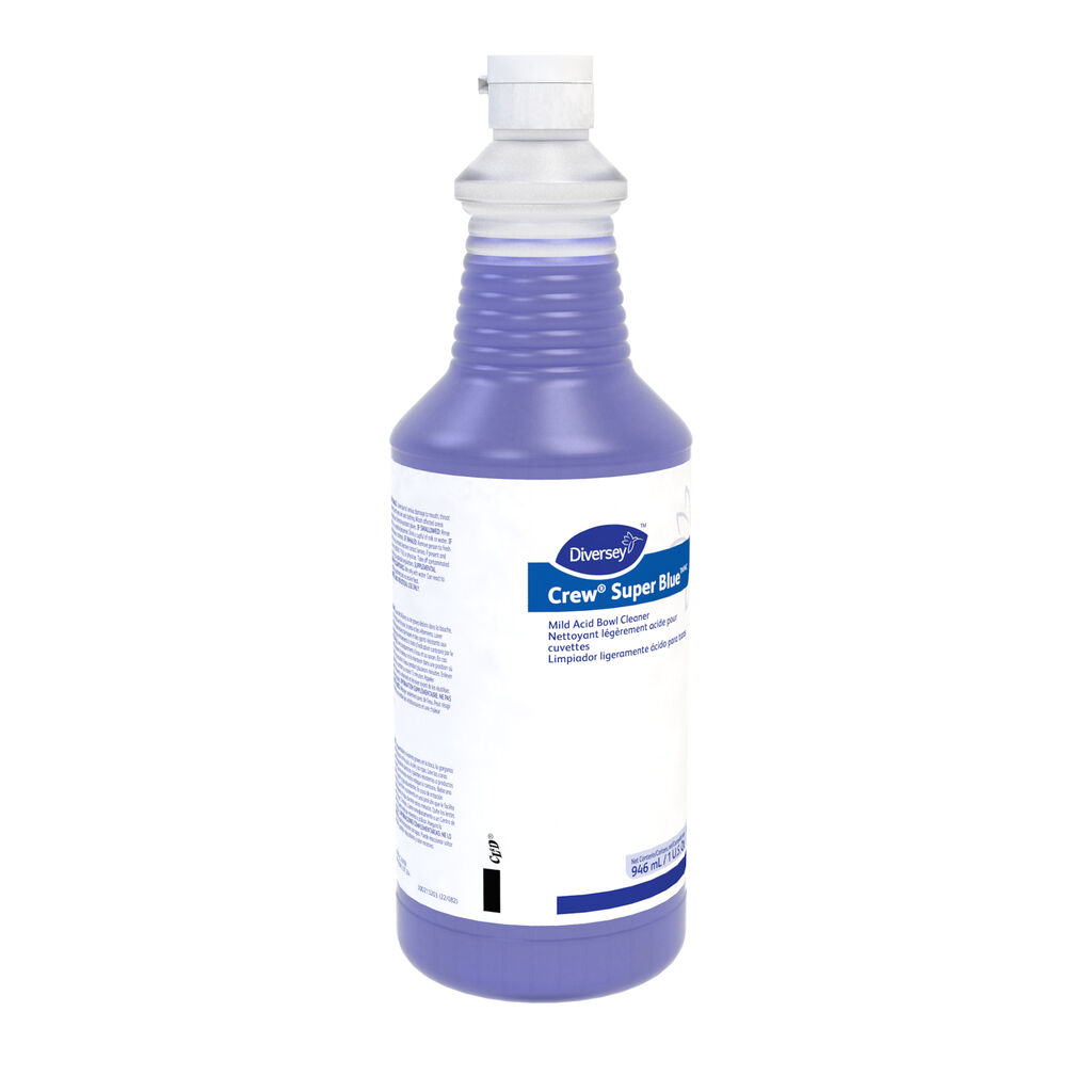 94476081_Crew_Super_Blue_12x32oz_LeftAngle_2000x2000.jpg