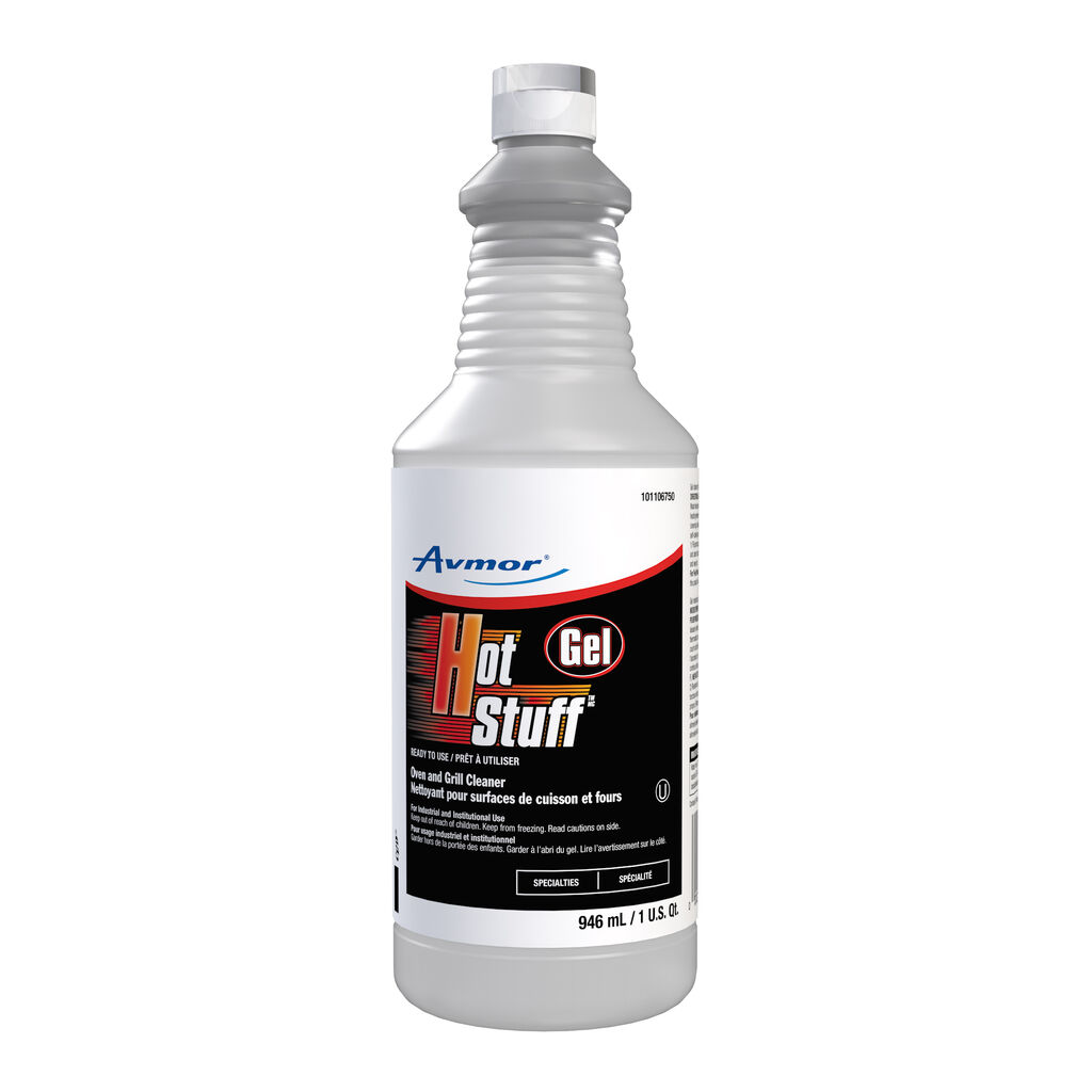 101106750_Hot_Stuff_Gel_Oven_Grill_Cleaner_6x32oz_Front_2000x2000.jpg