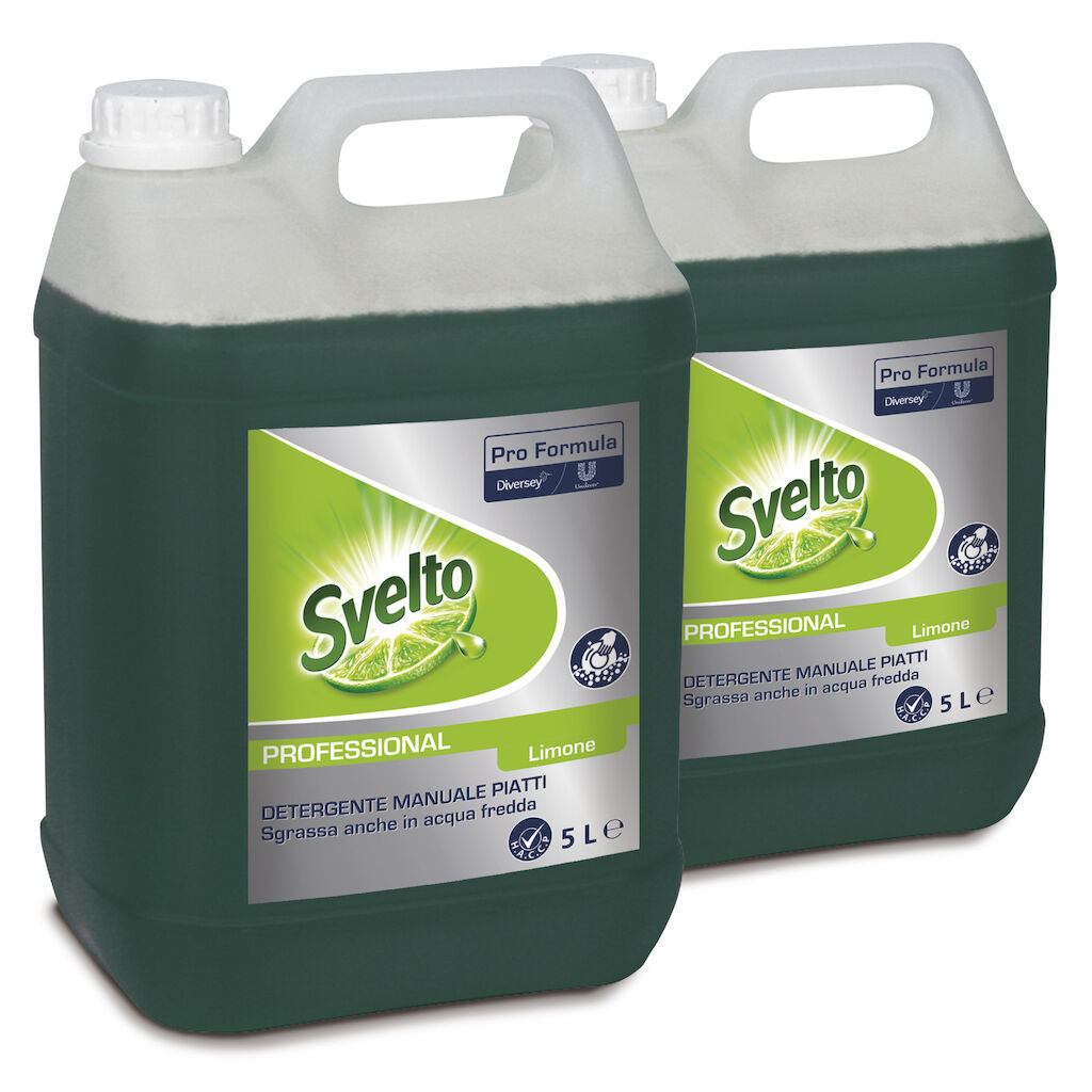 7522663-MultiPack.jpg