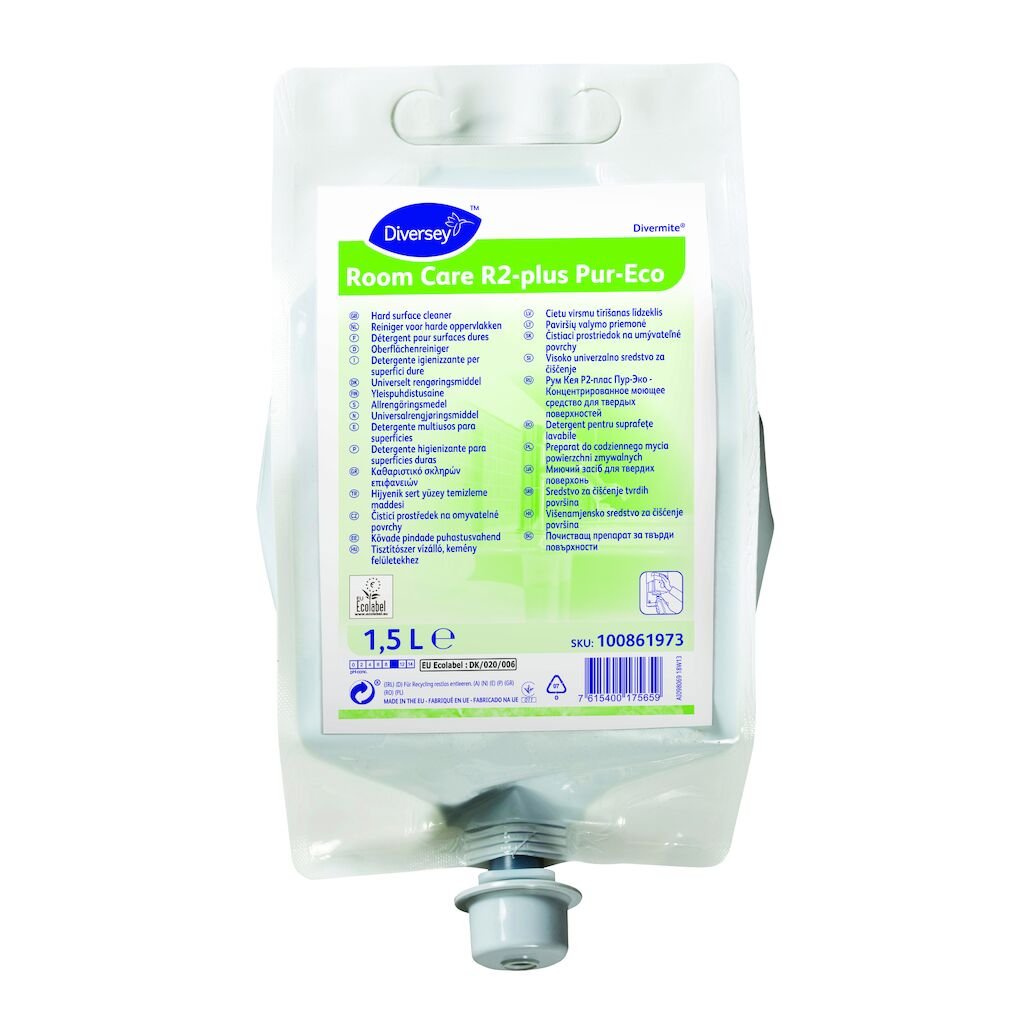 100861973-R2-plus-Pur-Eco-CMYK-1.5L-20x20cm.jpg
