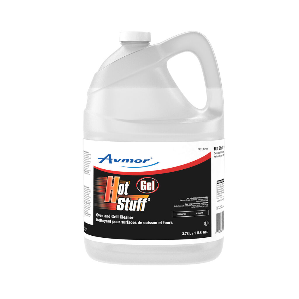 101106783_Hot_Stuff_Gel_Oven_Grill_Cleaner_2x1Gal_Front_2000x2000.jpg