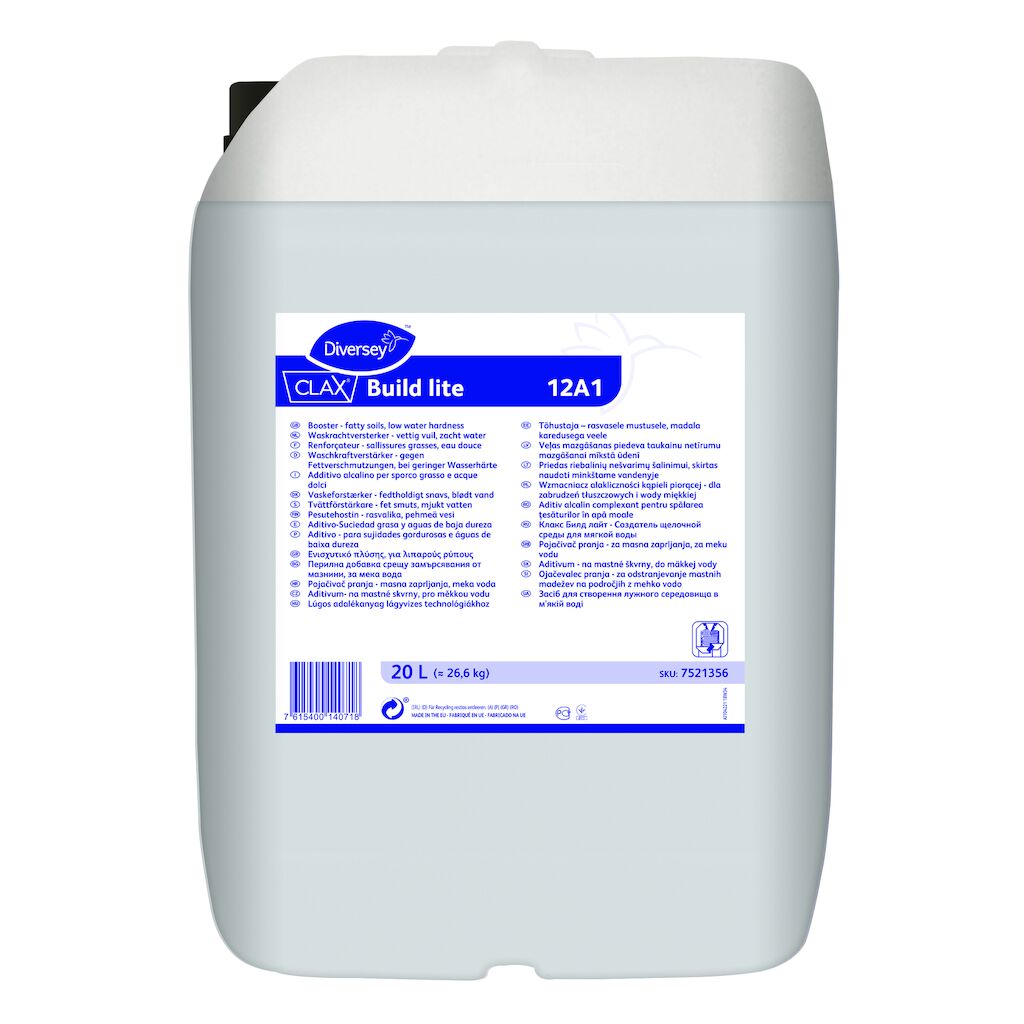 7521356-Clax-Build-Lite-12A1-20L-CMYK-20x20cm.jpg