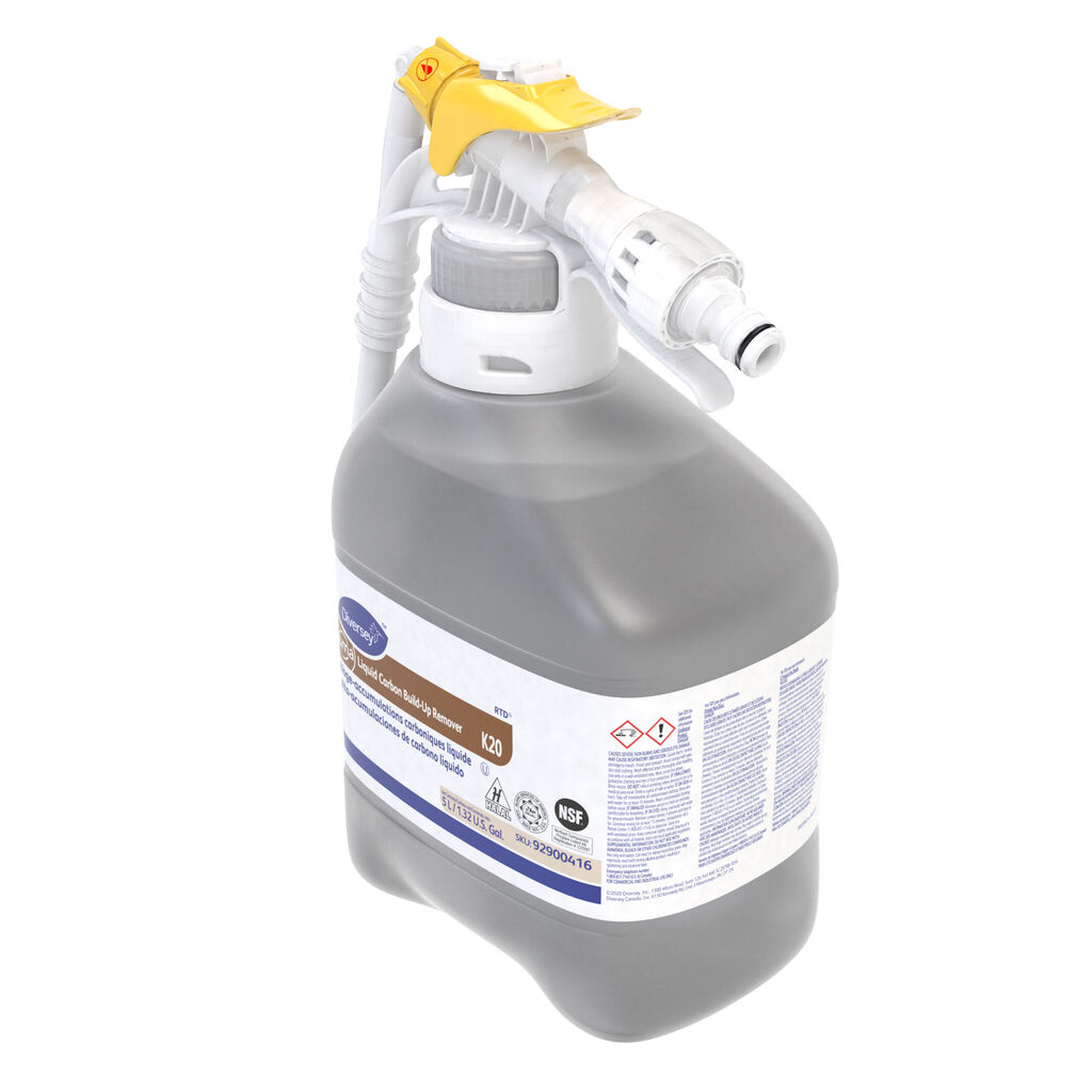92900416_Suma_Liquid_Carbon_Build-Up_Remover_1x5L_RightAngle_2000x2000.jpg