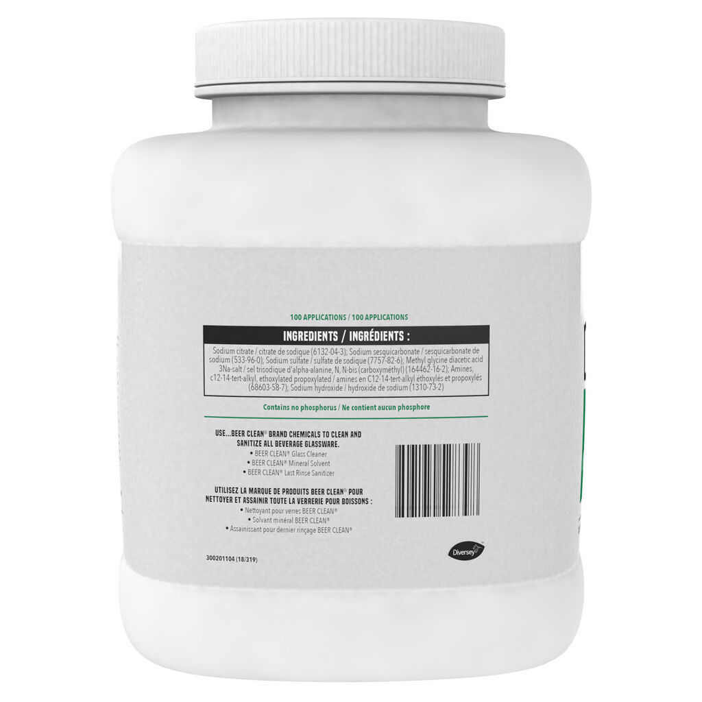 990241_BeerClean_LowSudsGlassCleaner_RightAngle_2000x2000.jpg