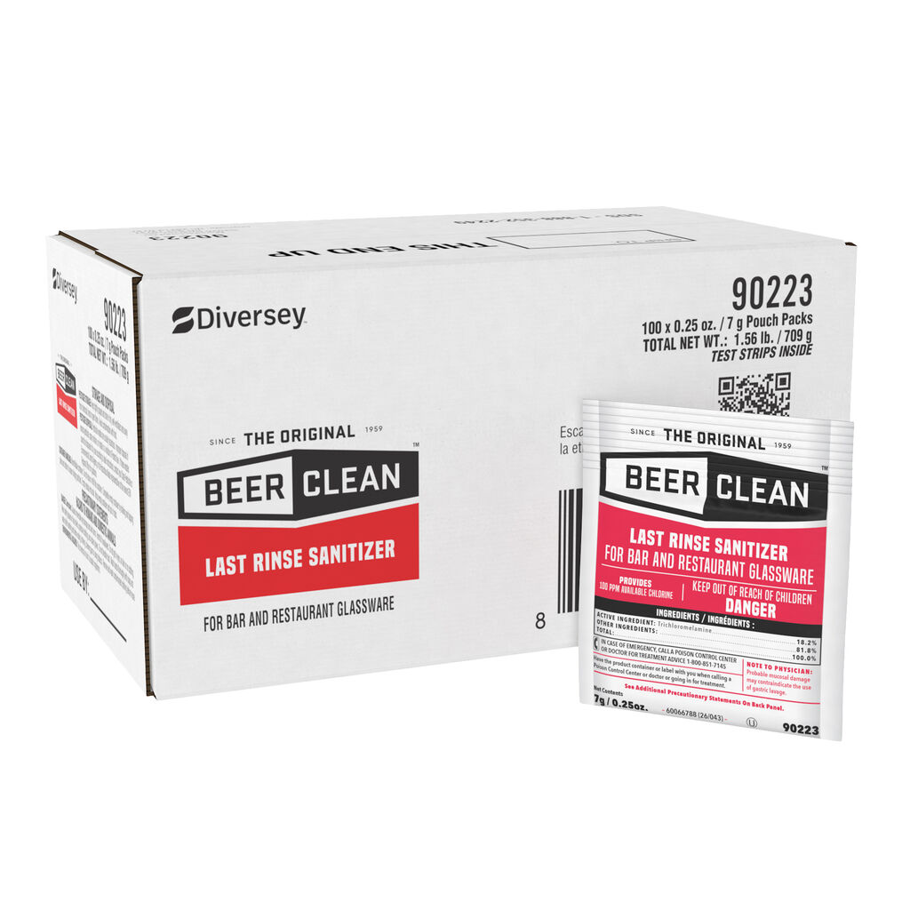 90223_Beer_Clean_Last_Rinse_Sanitizer_100x0_25oz_Carton_2000x2000.jpg
