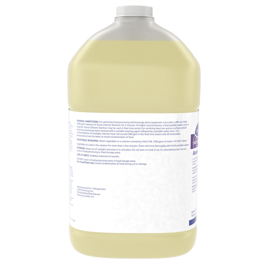 93037765_SumaChlorineSanitizer_1Gal_LeftAngle_2000x2000.png