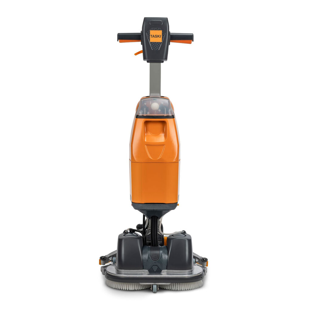 TASKI swingo 250µicro, 1ea