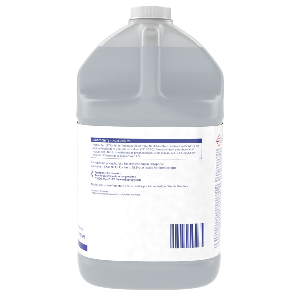101101423_SumaAdvanceClean_1Gal_RightAngle_2000x2000.png
