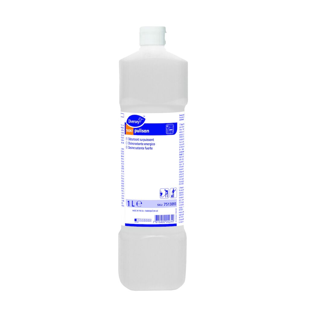 7513093-TASKI-pulisan-1L-CMYK-20x20cm.jpg