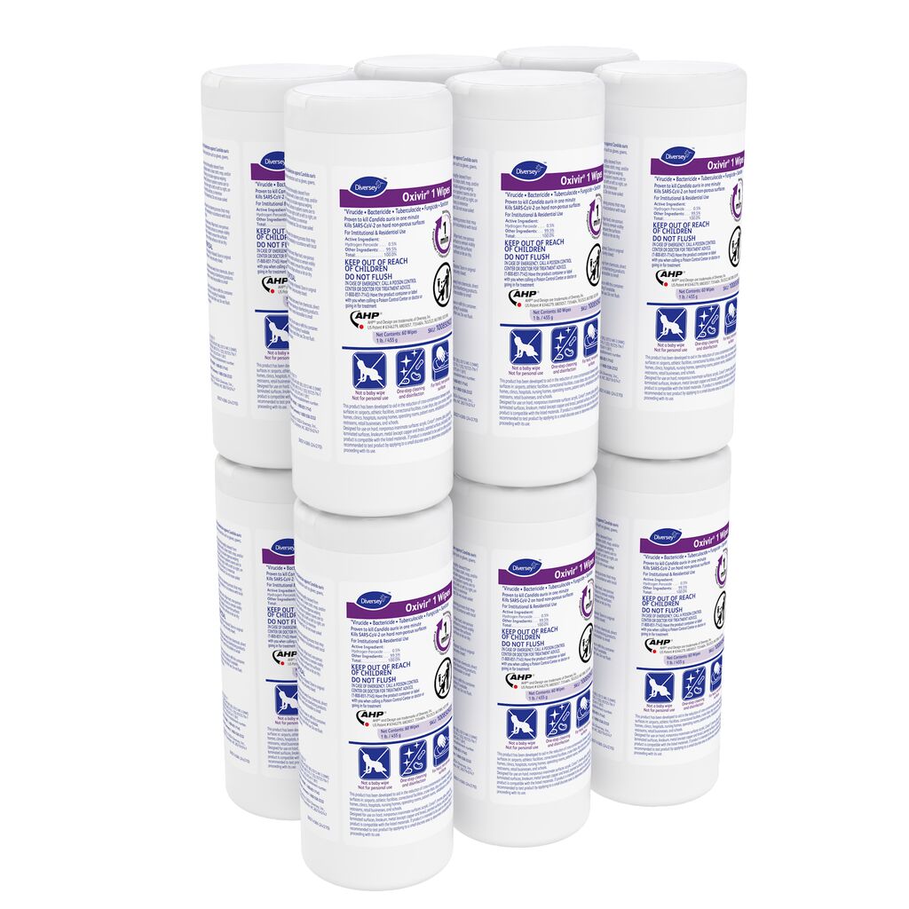 100850922_OXivir1Wipes_12x60ea_Multi_2000x2000.png