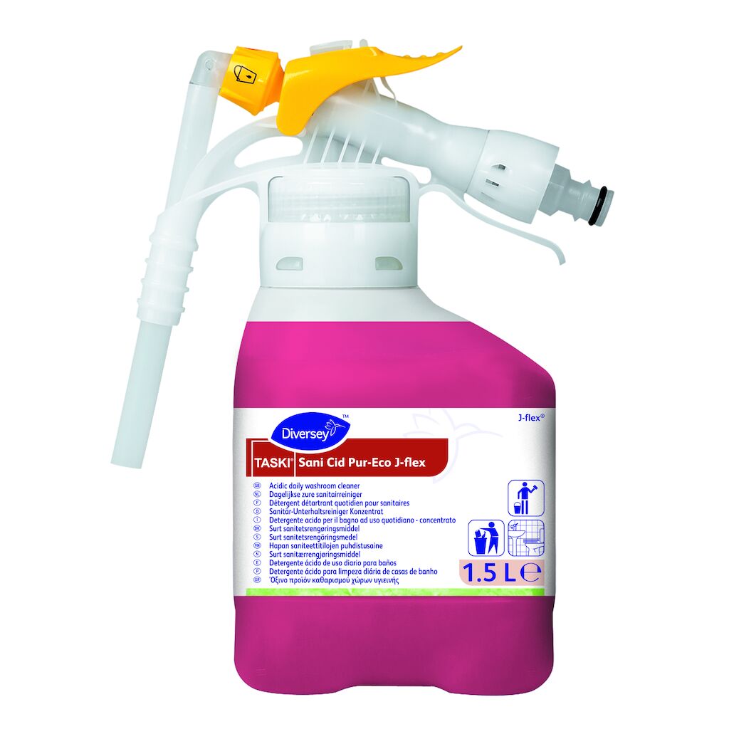 100860017-TASKI-Sani-Cid-Pur-Eco-J-flex-1.5L-CMYK-20x20cm.jpg