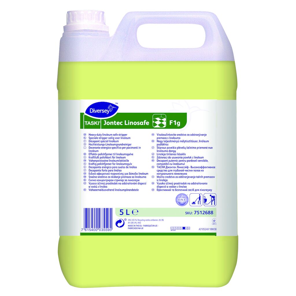7512688-TASKI-Jontec-Linosafe-F1g-5L-AI105249-18W38-CMYK-20x20cm.jpg