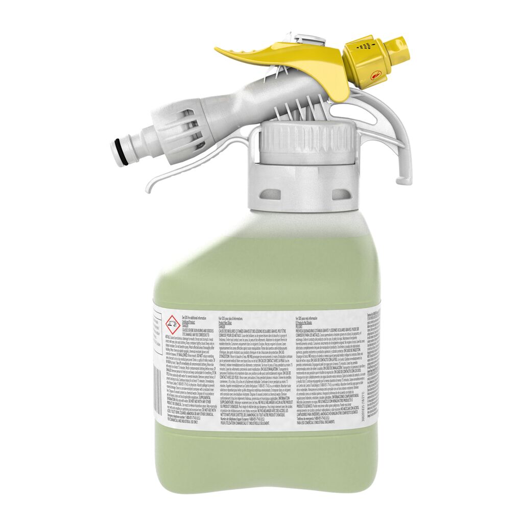 94266308_Suma_ElimineX_1.5L_BackAngle_2000x2000.png