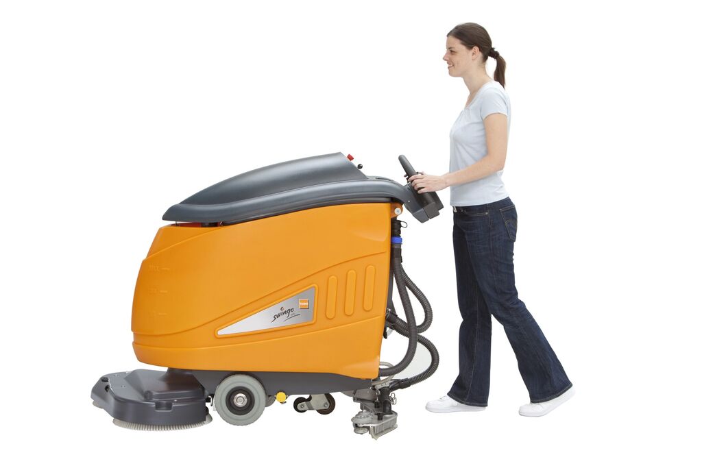 swingo-1650-1-scaled.jpg