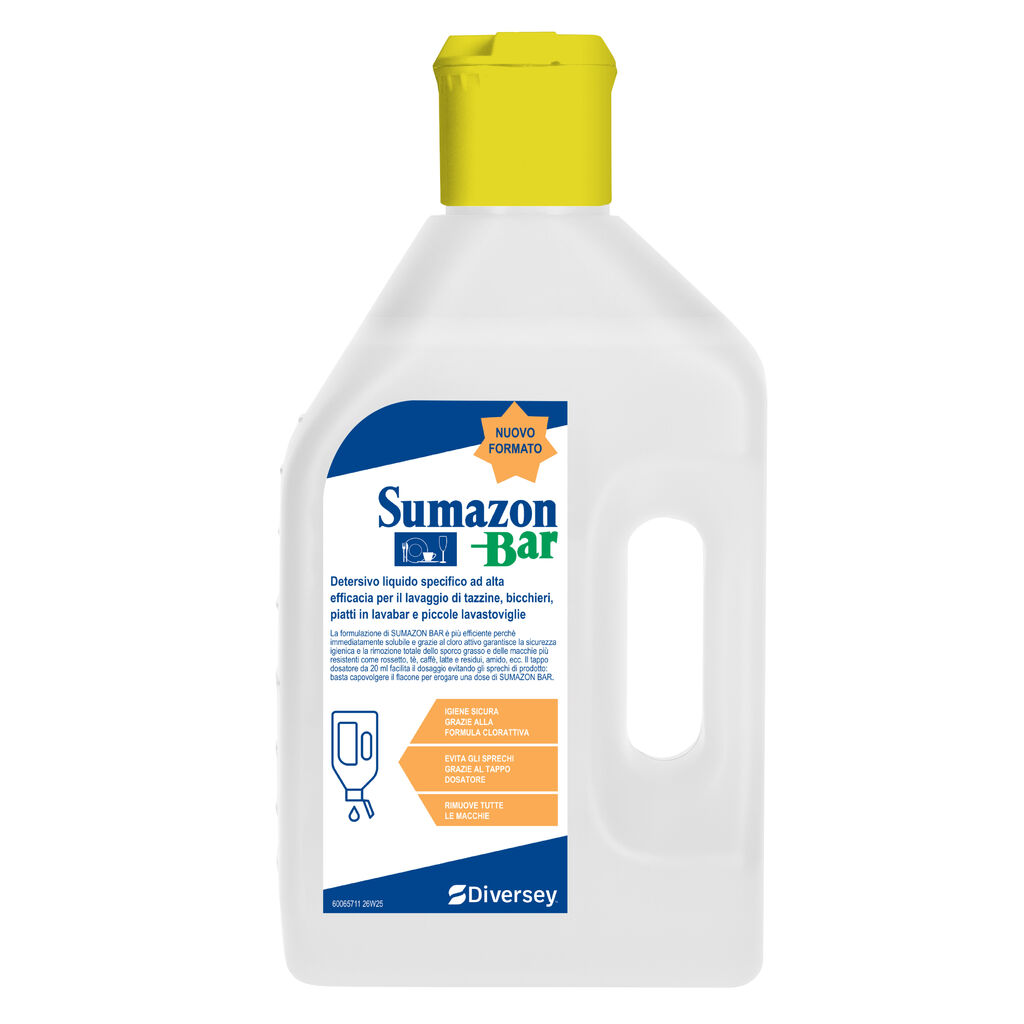 60062813-SumazonBar-2L-RGB-20x20cm.jpg