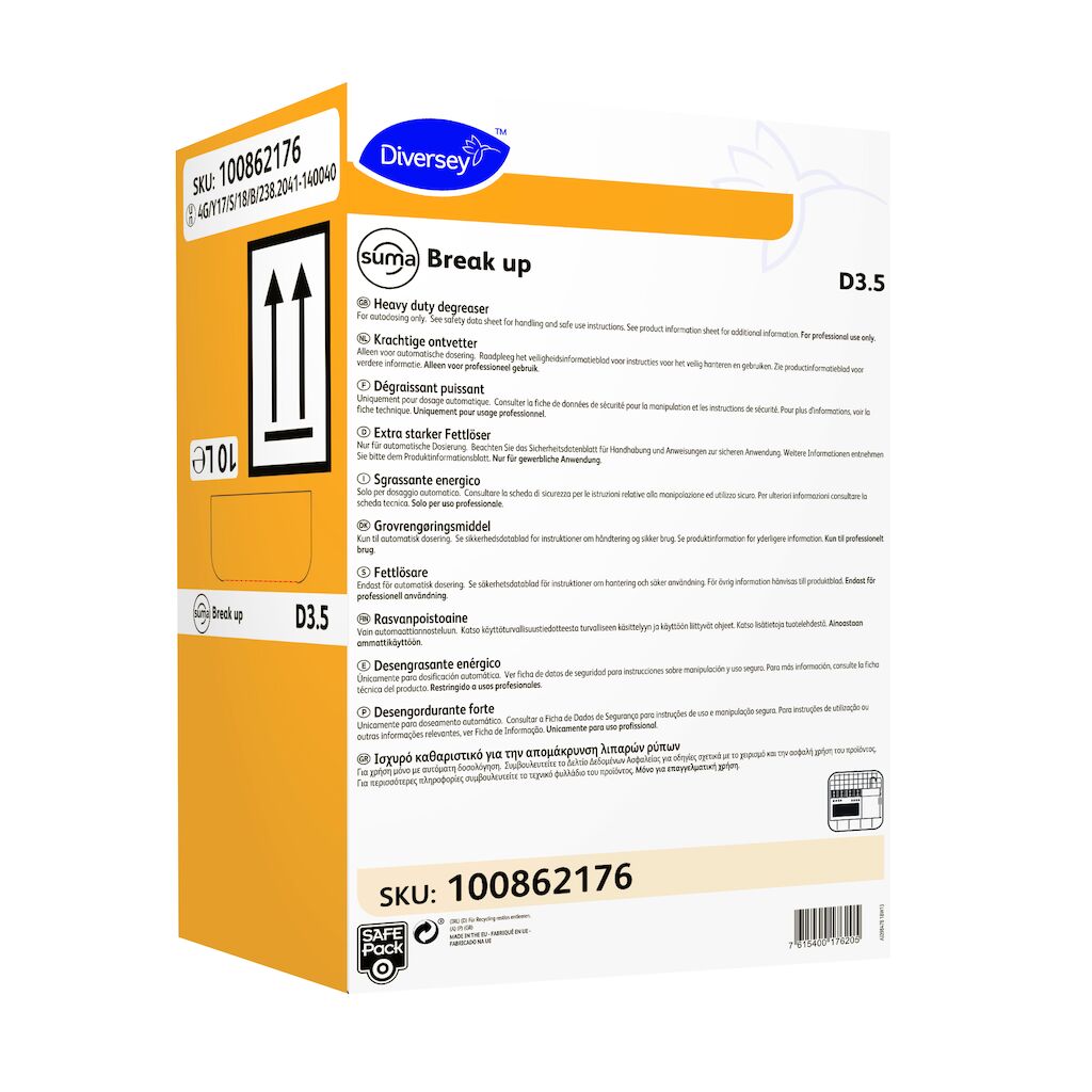 100862176-Suma-Break-up-D3.5-10L-CMYK-20x20cm.jpg