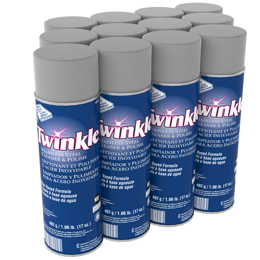 991224_Twinkle_17oz_Multipack_2000x2000.jpg
