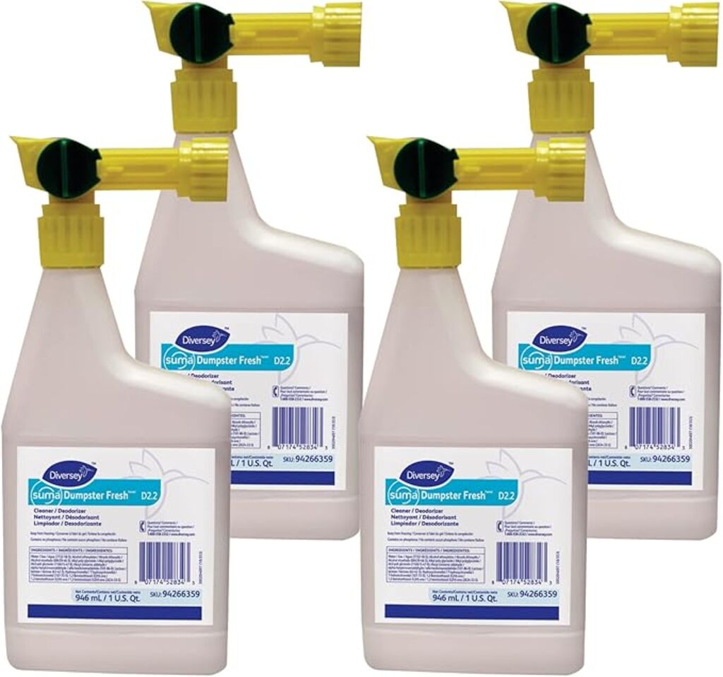 94266359_MultiPack.jpg
