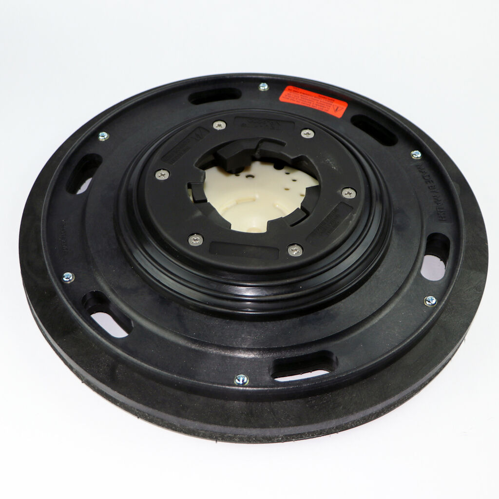 17" H.S. PAD DRIVER, 1pc