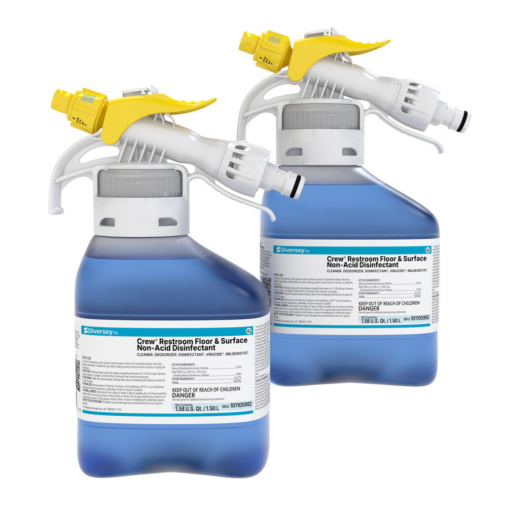 101105992-CrewRestroomFloorSurfaceNonAcidDisinfectant-2ct-1_5L-Multi-FRCE.jpg