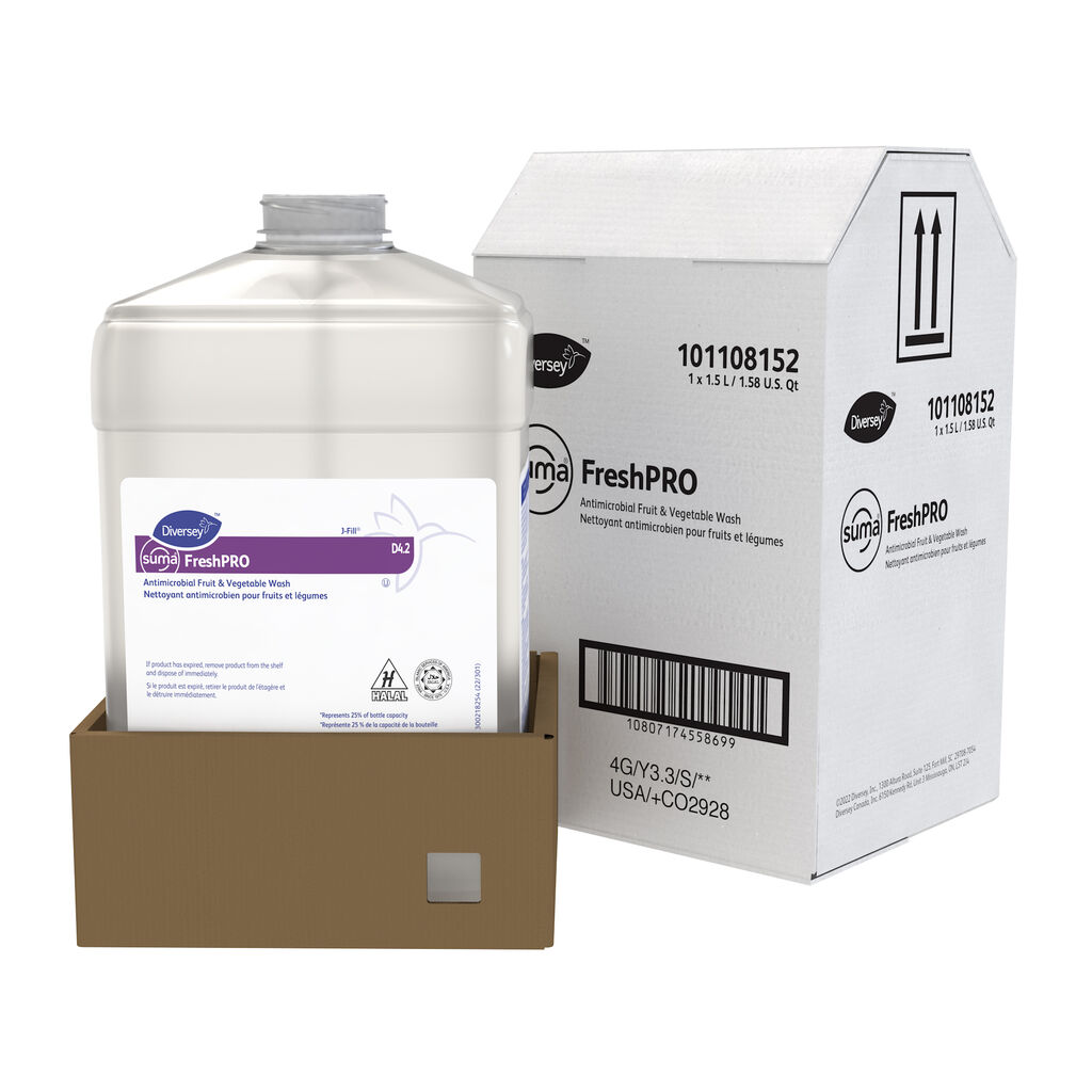 101108152_Suma_FreshPRO_1x1.5L_Carton_2000x2000.jpg